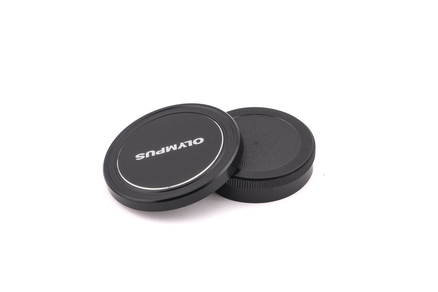 Revue 55mm f1.7 Auto Revuenon