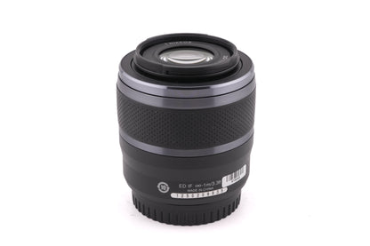 Nikon 30-110mm f3.8-5.6 VR Nikkor 1