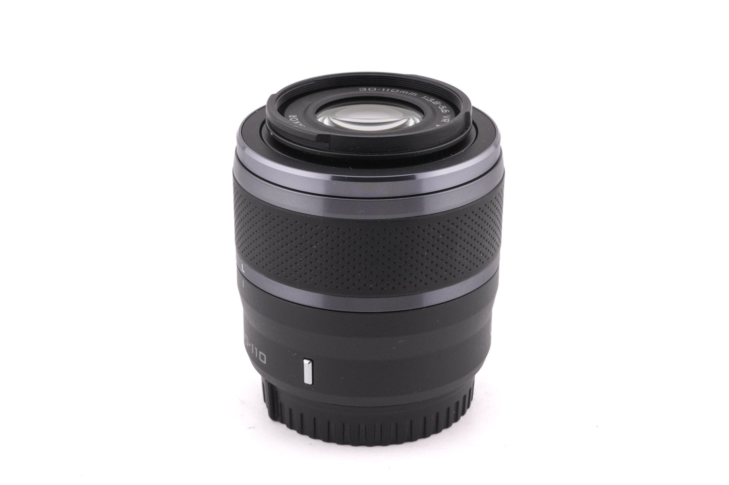 Nikon 30-110mm f3.8-5.6 VR Nikkor 1