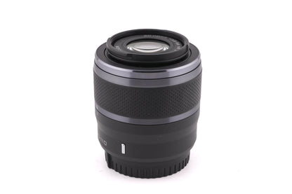 Nikon 30-110mm f3.8-5.6 VR Nikkor 1