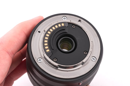 Nikon 30-110mm f3.8-5.6 VR Nikkor 1