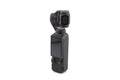 DJI Osmo Pocket 3 Creator Combo