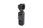 DJI Osmo Pocket 3 Creator Combo