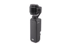 DJI Osmo Pocket 3 Creator Combo