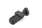 DJI Osmo Pocket 3 Creator Combo