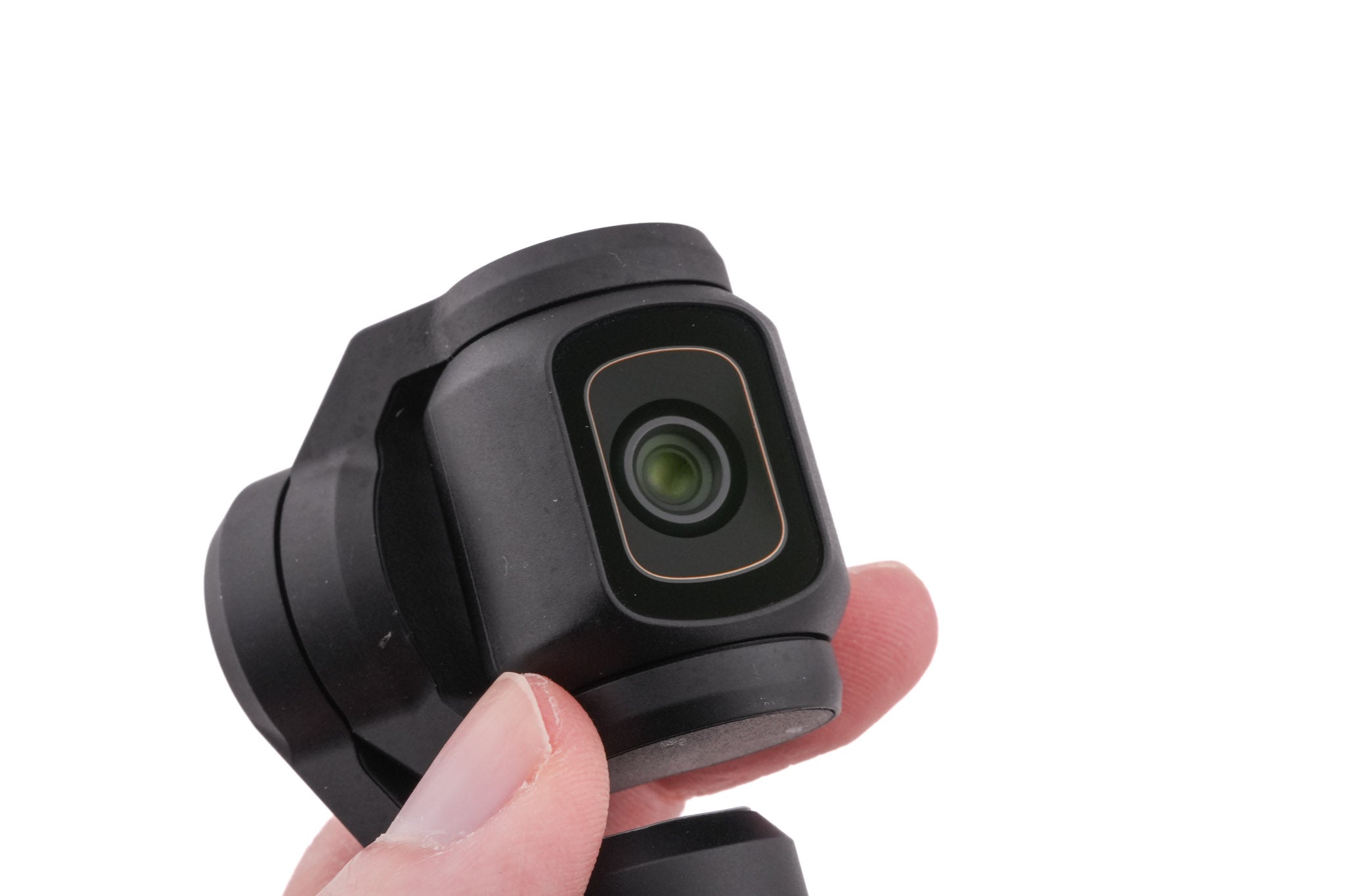 DJI Osmo Pocket 3 Creator Combo