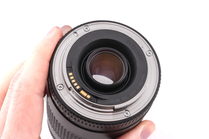 Canon 75-300mm f4-5.6 III