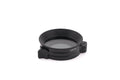 Leica Universal Polarizing Filter M (13356) - Accessory