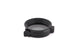Leica Universal Polarizing Filter M (13356)