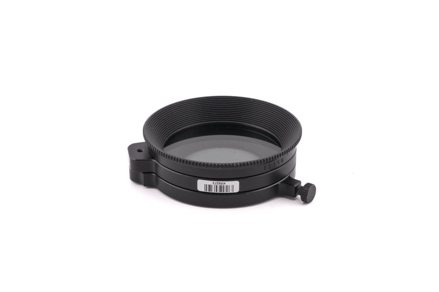 Leica Universal Polarizing Filter M (13356)