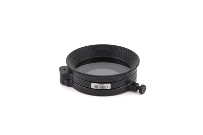 Leica Universal Polarizing Filter M (13356)
