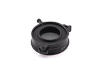 Leica Universal Polarizing Filter M (13356)