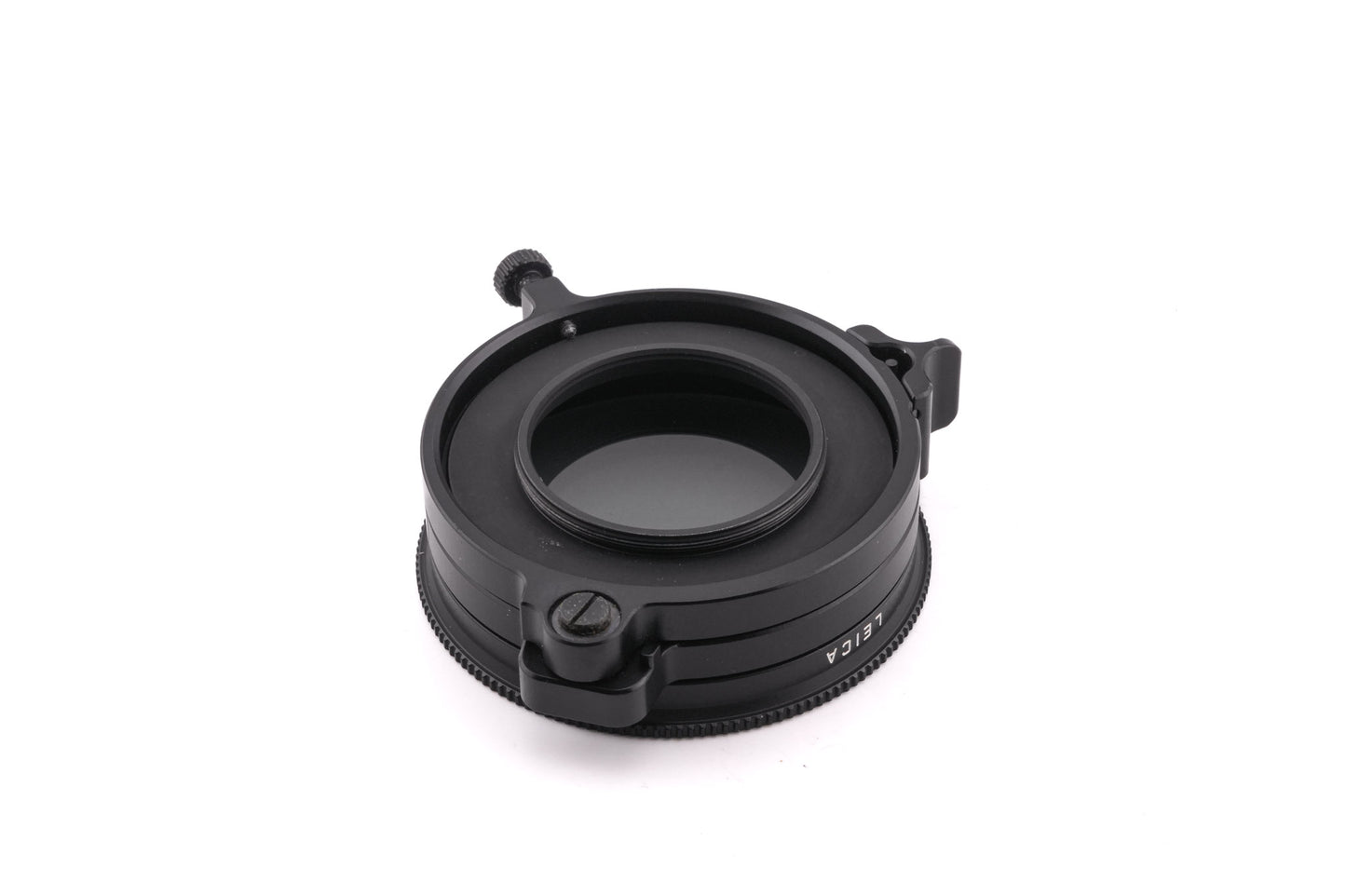 Leica Universal Polarizing Filter M (13356)