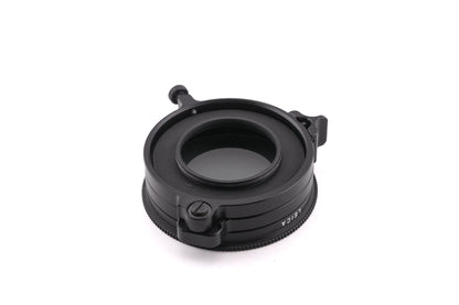 Leica Universal Polarizing Filter M (13356)