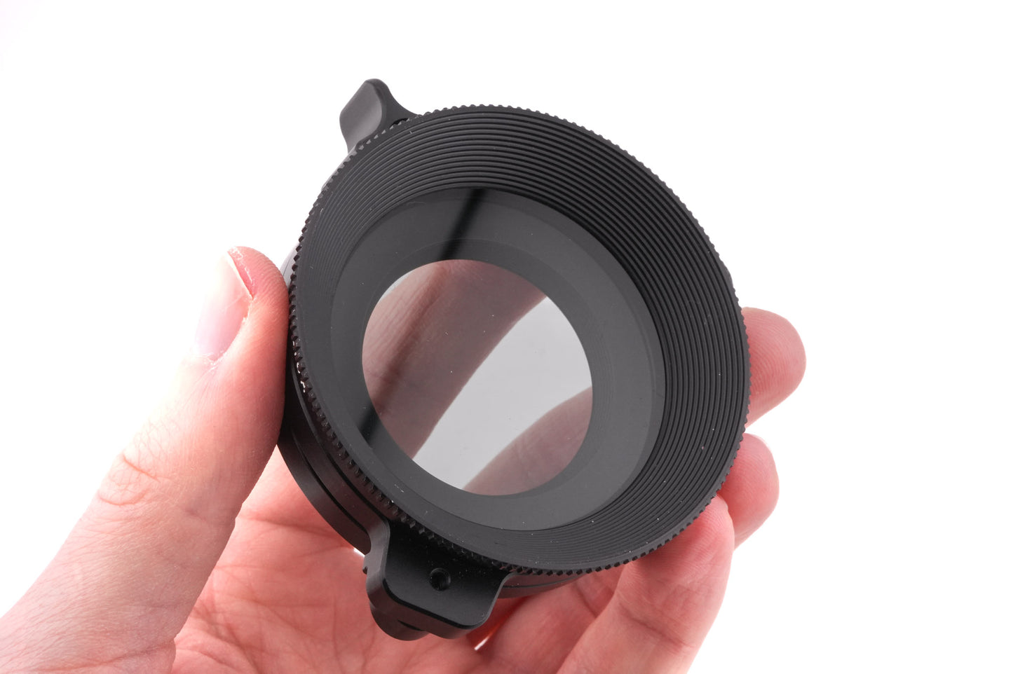 Leica Universal Polarizing Filter M (13356)