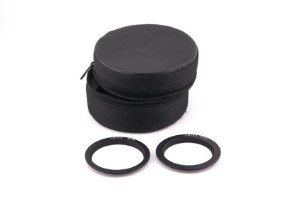 Leica Universal Polarizing Filter M (13356)