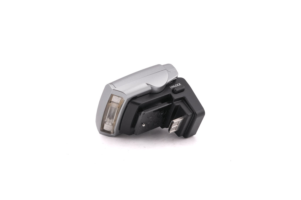 Olympus FL-LM1 Flash