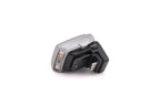 Olympus FL-LM1 Flash