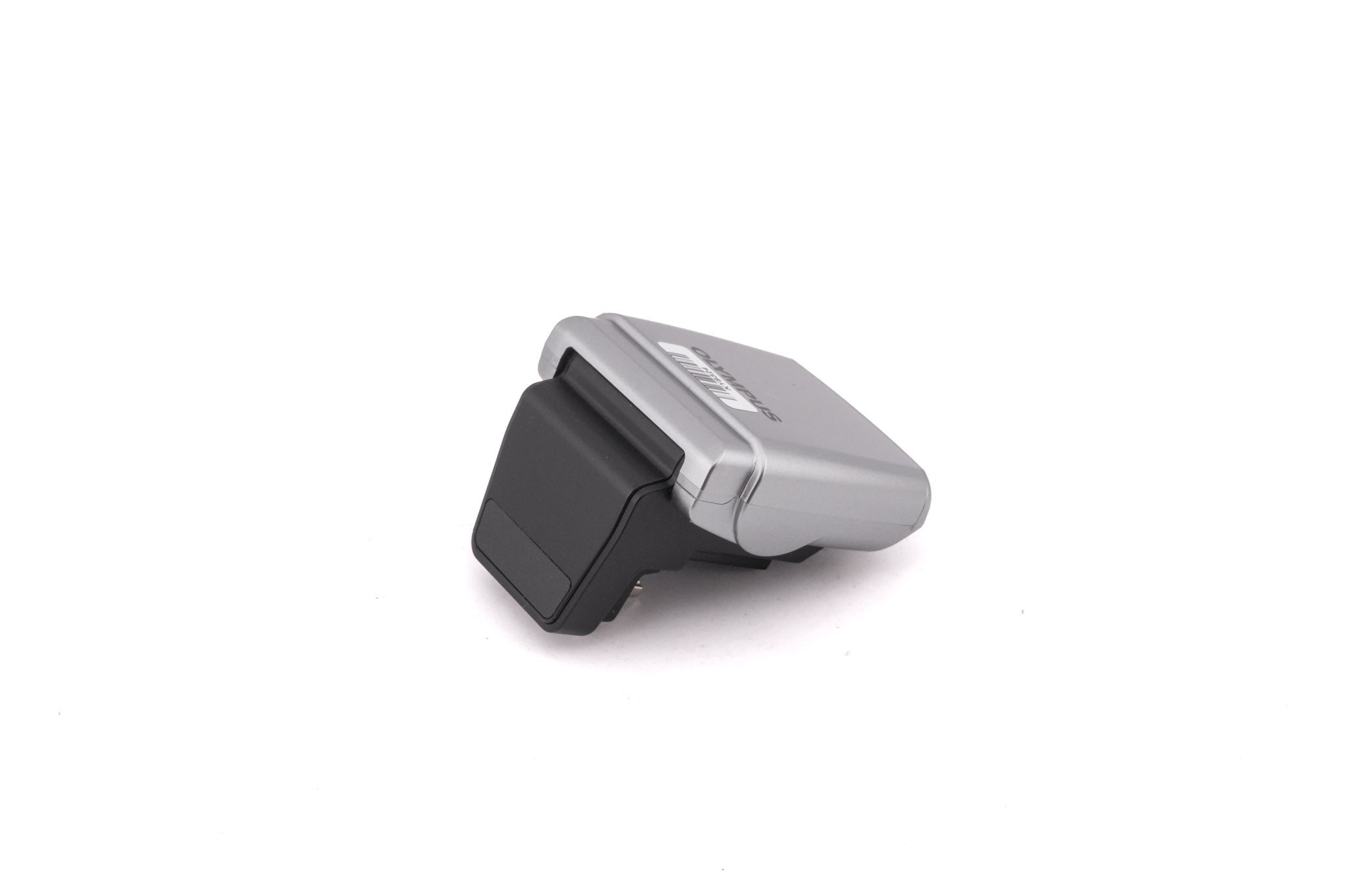 Olympus FL-LM1 Flash