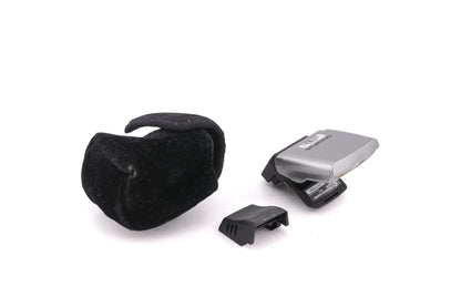 Olympus FL-LM1 Flash