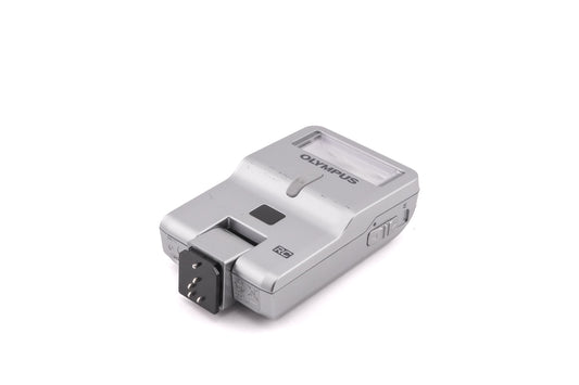 Olympus FL-300R Electronic Flash