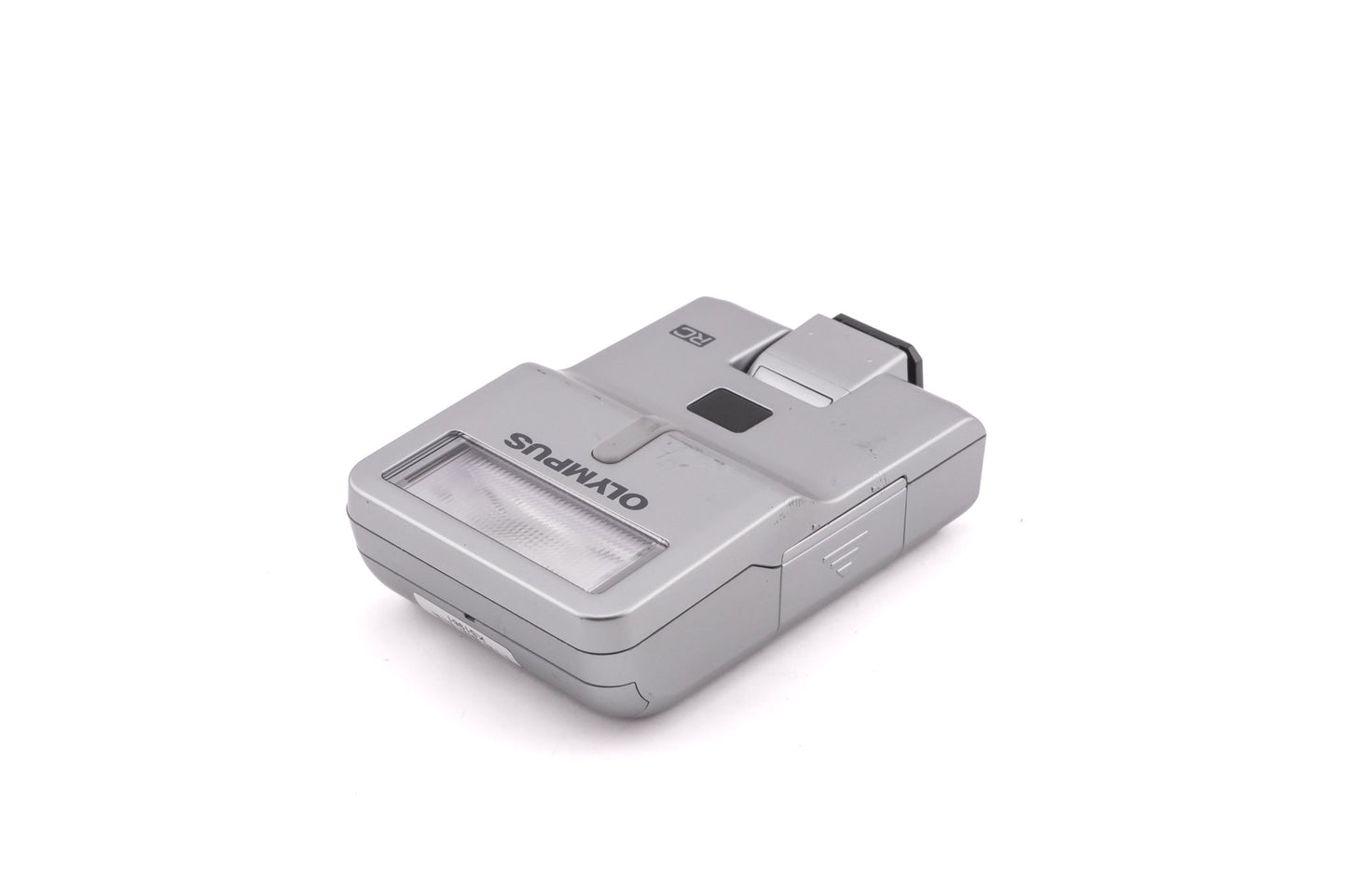 Olympus FL-300R Electronic Flash