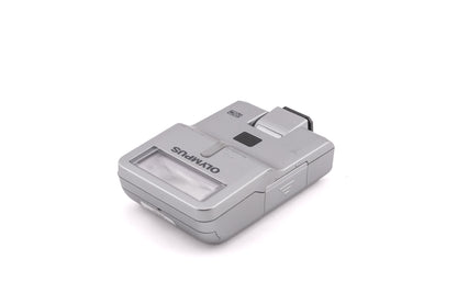 Olympus FL-300R Electronic Flash