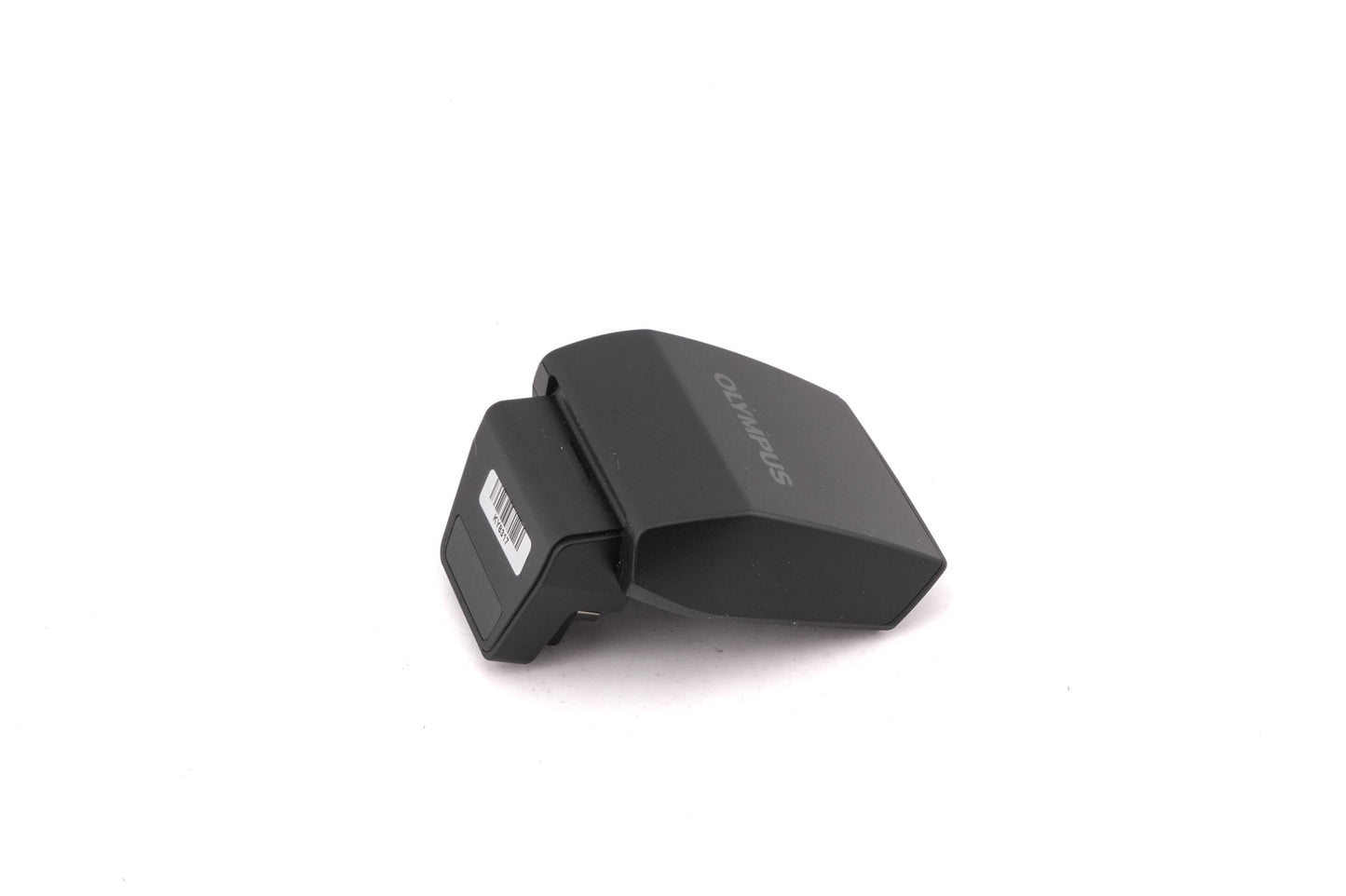 Olympus FL-LM2 Flash