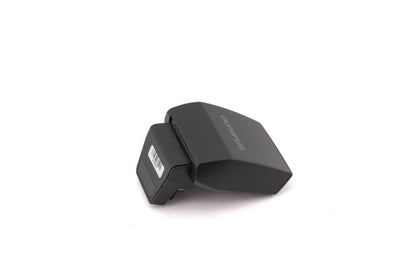 Olympus FL-LM2 Flash