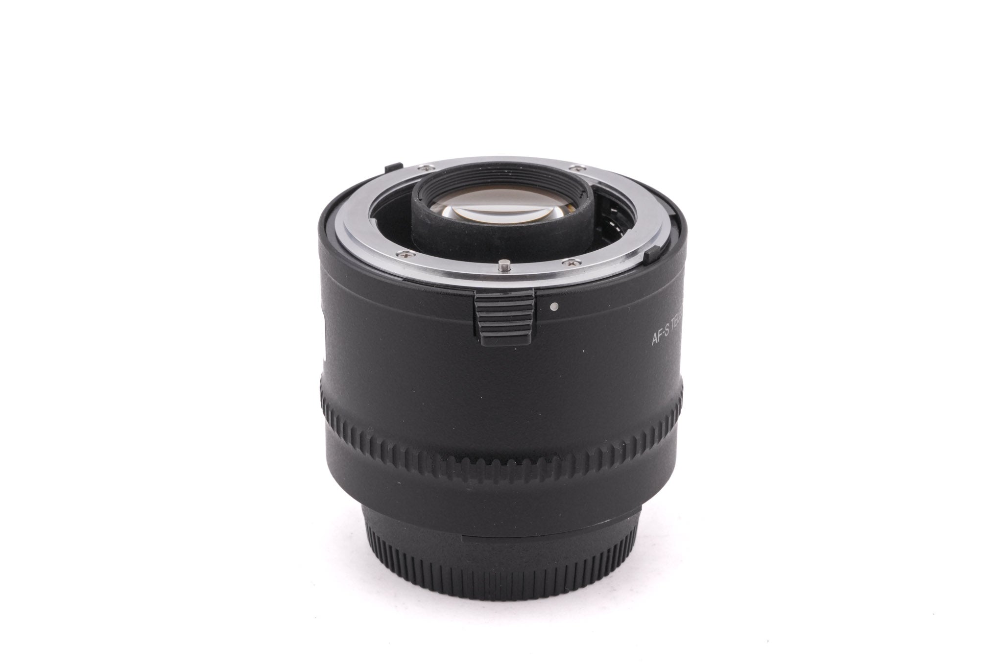Nikon TC-20E III 2x AF-S Teleconverter – Kamerastore