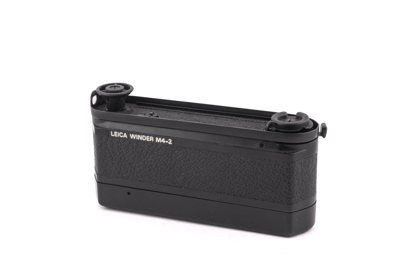 Leica Winder M4-2 (14227)