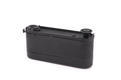 Leica Winder M4-2 (14227)