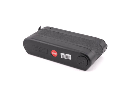 Leica Winder M4-2 (14227)