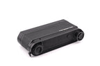 Leica Winder M4-2 (14227)