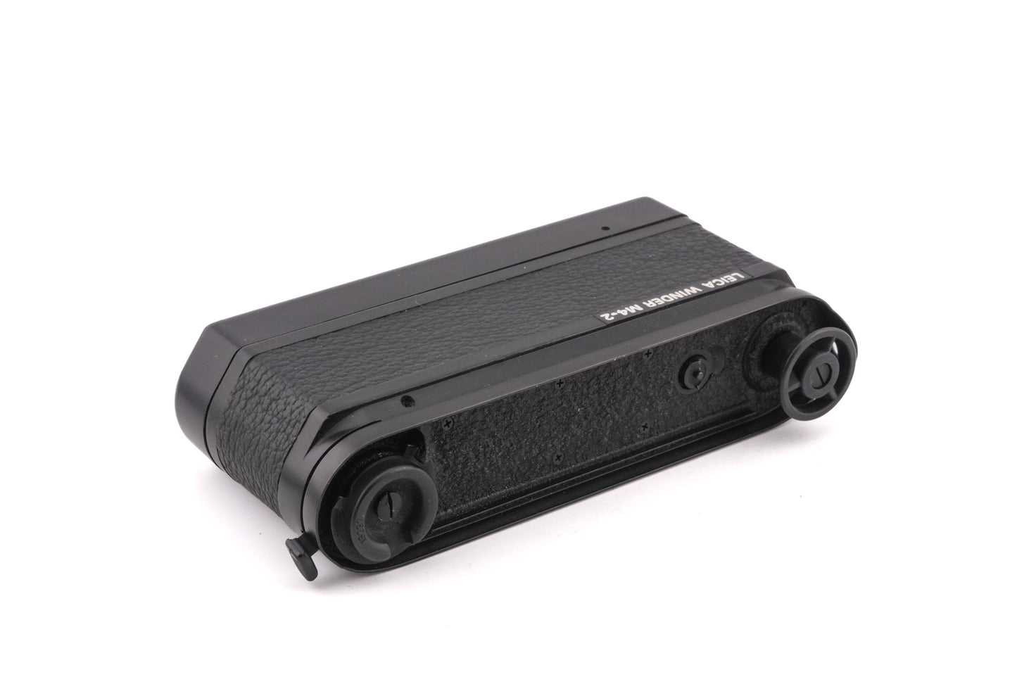 Leica Winder M4-2 (14227)