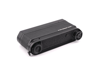 Leica Winder M4-2 (14227)