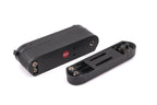 Leica Winder M4-2 (14227)