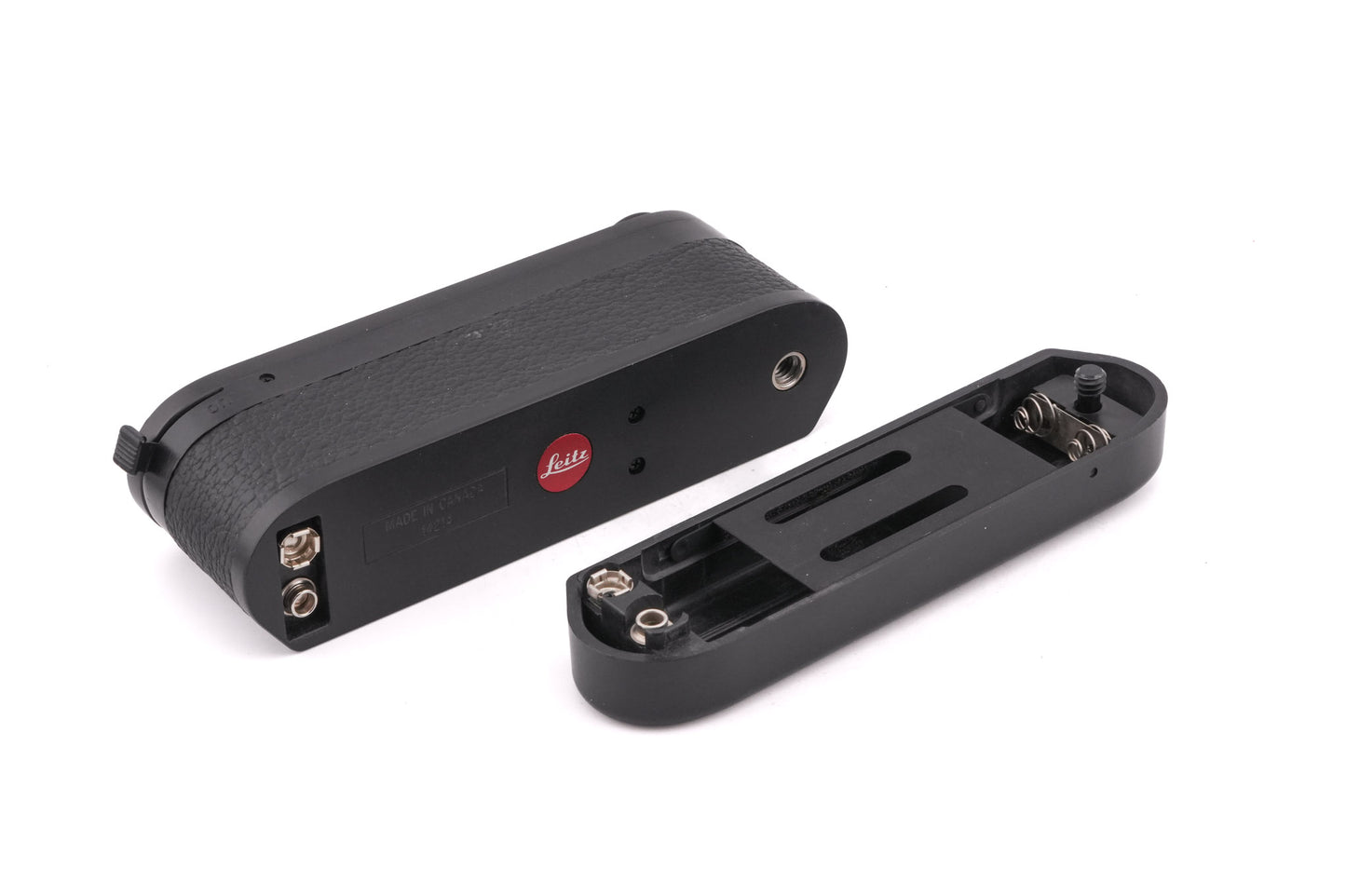 Leica Winder M4-2 (14227)