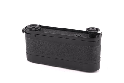 Leica Winder M4-2 (14227)