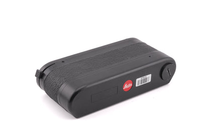 Leica Winder M4-2 (14227)