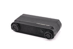 Leica Winder M4-2 (14227)