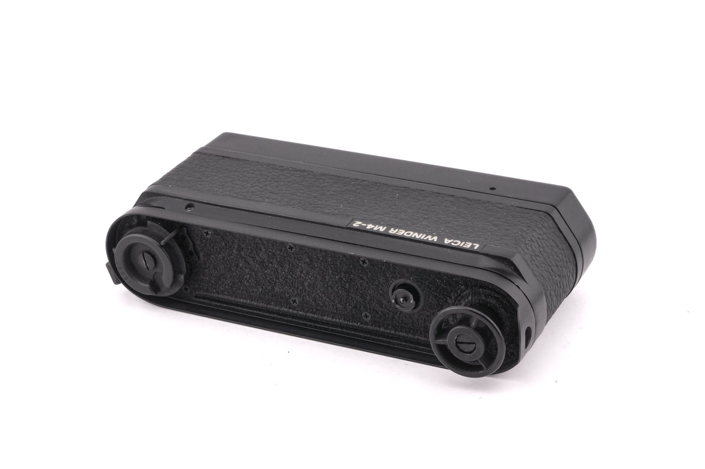 Leica Winder M4-2 (14227)