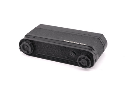 Leica Winder M4-2 (14227)