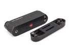 Leica Winder M4-2 (14227)