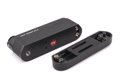 Leica Winder M4-2 (14227)