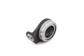 Leica Universal Focusing Mount (OTZFO, Tripod Mount)