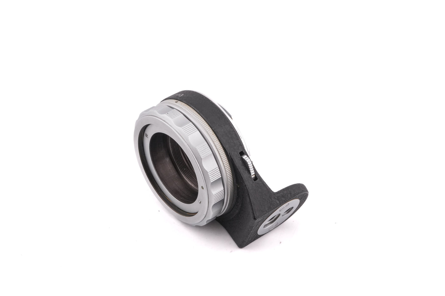 Leica Universal Focusing Mount (OTZFO, Tripod Mount)