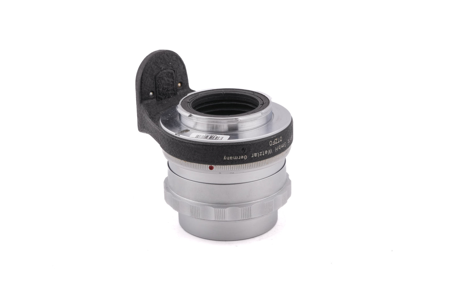 Leica Universal Focusing Mount (OTZFO, Tripod Mount)