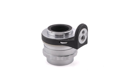 Leica Universal Focusing Mount (OTZFO, Tripod Mount)