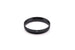 Leica Series 6 VI Filter Retaining Ring (14160)